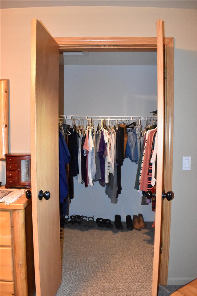901 Kenyon Road Lupton, MI 48635 - Photo 59 of 72 1894487-58.JPG