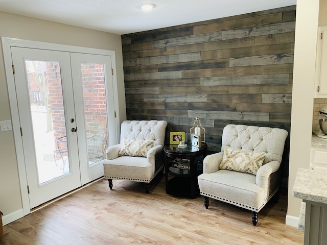 6671 Quail Ridge Lane Fort Wayne, IN 46804 - Photo 2 of 20 Gallery Image 2