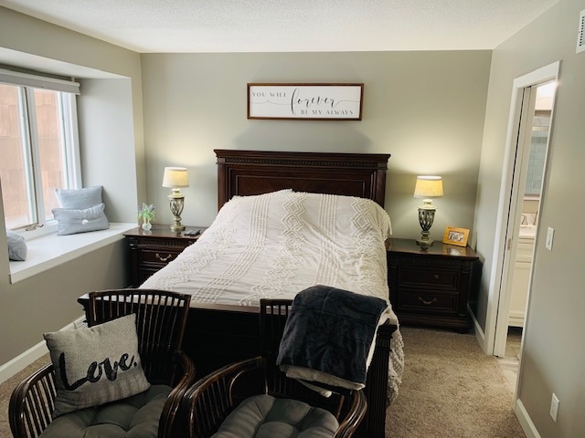 6671 Quail Ridge Lane Fort Wayne, IN 46804 - Photo 11 of 20 Gallery Image 11