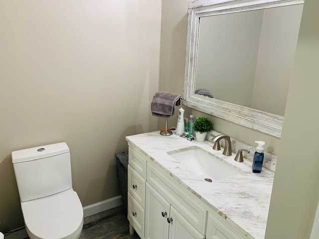 6671 Quail Ridge Lane Fort Wayne, IN 46804 - Photo 17 of 20 Gallery Image 17