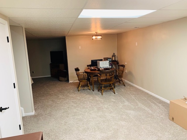 6671 Quail Ridge Lane Fort Wayne, IN 46804 - Photo 19 of 20 Gallery Image 19