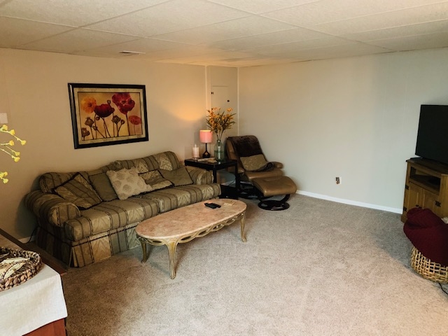 6671 Quail Ridge Lane Fort Wayne, IN 46804 - Photo 20 of 20 Gallery Image 20