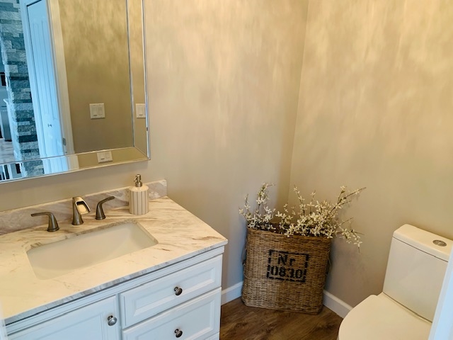 6671 Quail Ridge Lane Fort Wayne, IN 46804 - Photo 9 of 20 Gallery Image 9