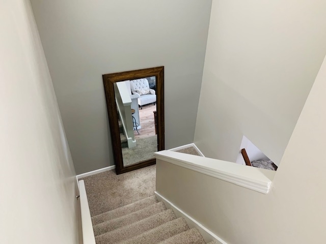 6671 Quail Ridge Lane Fort Wayne, IN 46804 - Photo 10 of 20 Gallery Image 10