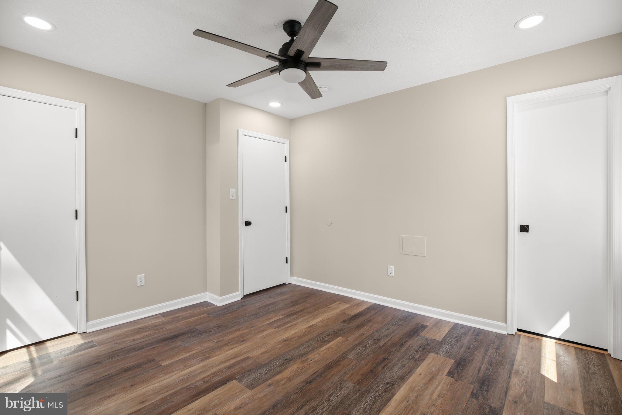 10354 Swift Road Partlow, VA 22534 - Photo 31 of 52