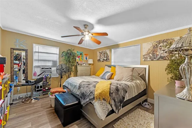 $390,000 | 166 Kingston Avenue, Daytona Beach, FL 32114