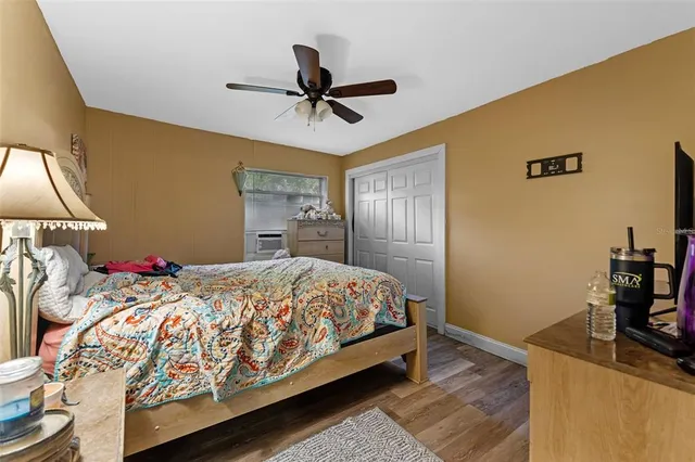 $390,000 | 166 Kingston Avenue, Daytona Beach, FL 32114