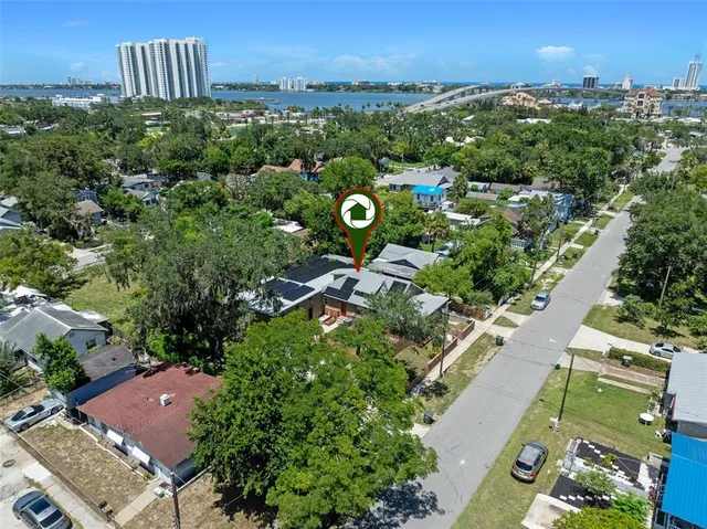 $390,000 | 166 Kingston Avenue, Daytona Beach, FL 32114