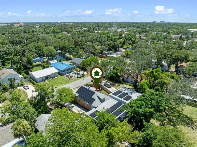 $390,000 | 166 Kingston Avenue, Daytona Beach, FL 32114