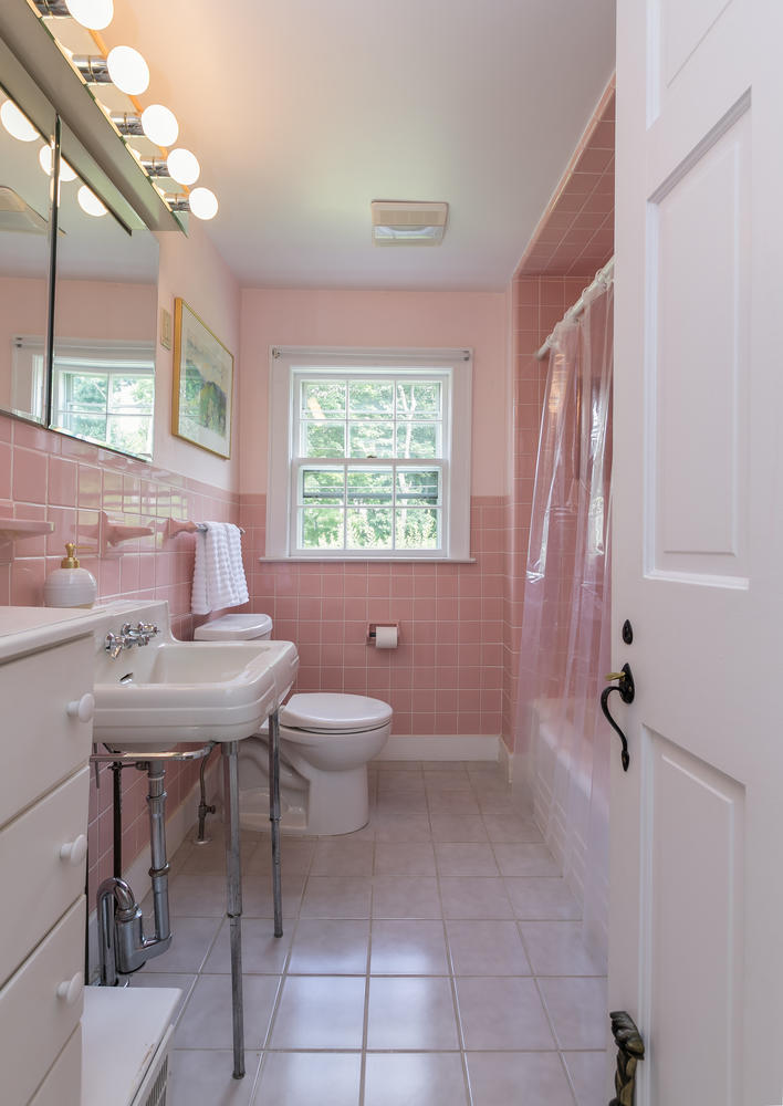 178 Ocean House Road Cape Elizabeth, ME 04107 - Photo 24 of 31 178 Ocean House Rd Cape-large-023-010-Fi