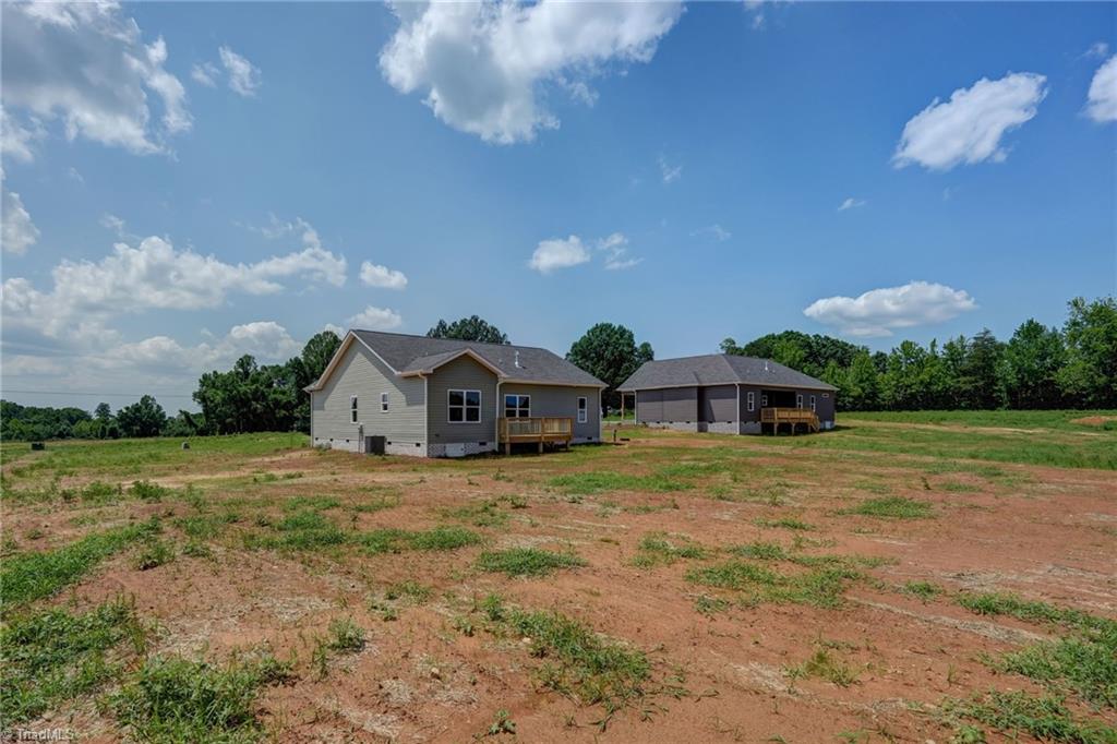 354 Cole Road Reidsville, NC 27320 - Photo 39 of 41 Gallery Image 39