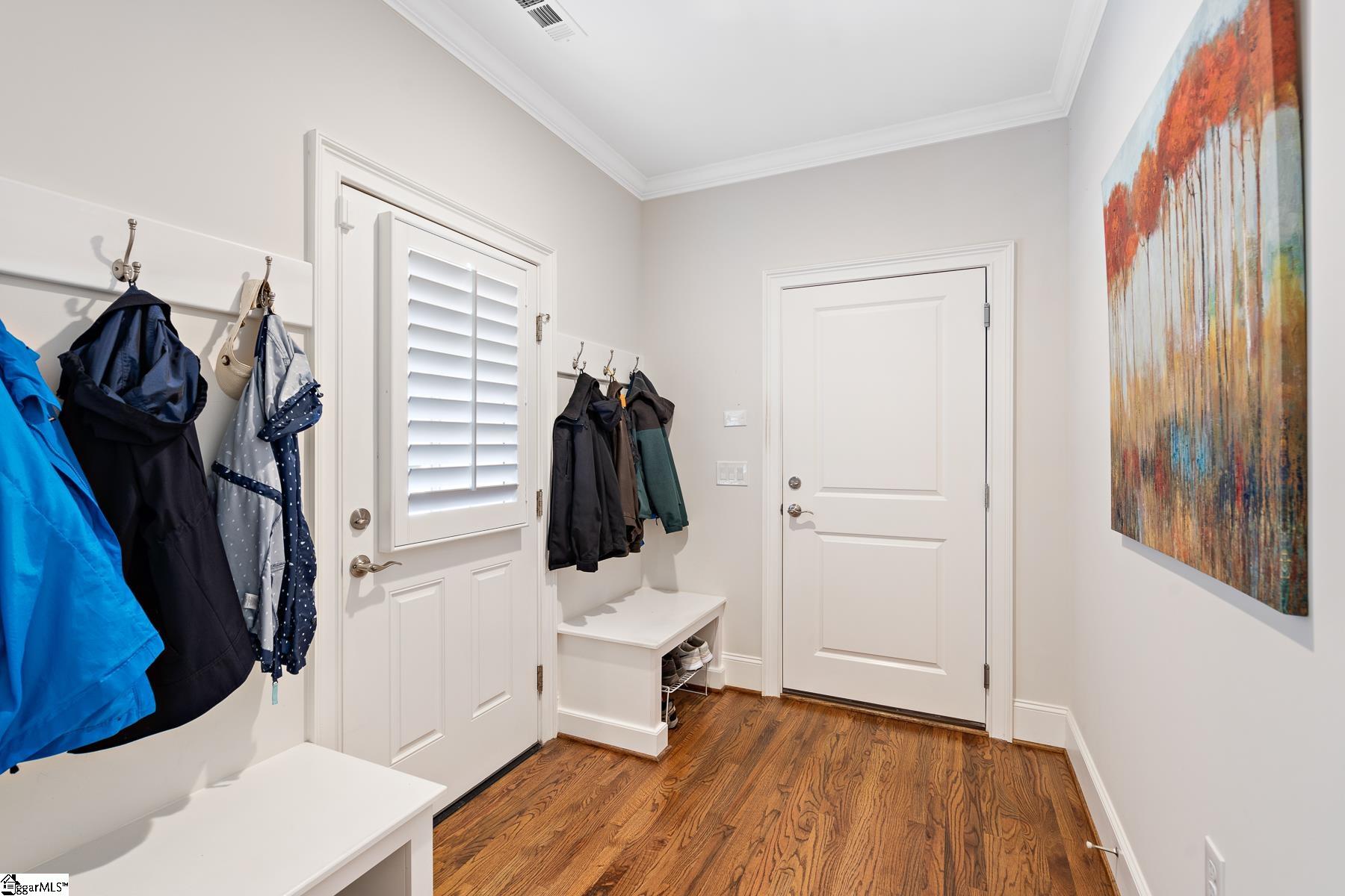 36 Ruskin Square Greenville, SC 29607 - Photo 21 of 36 Gallery Image 21