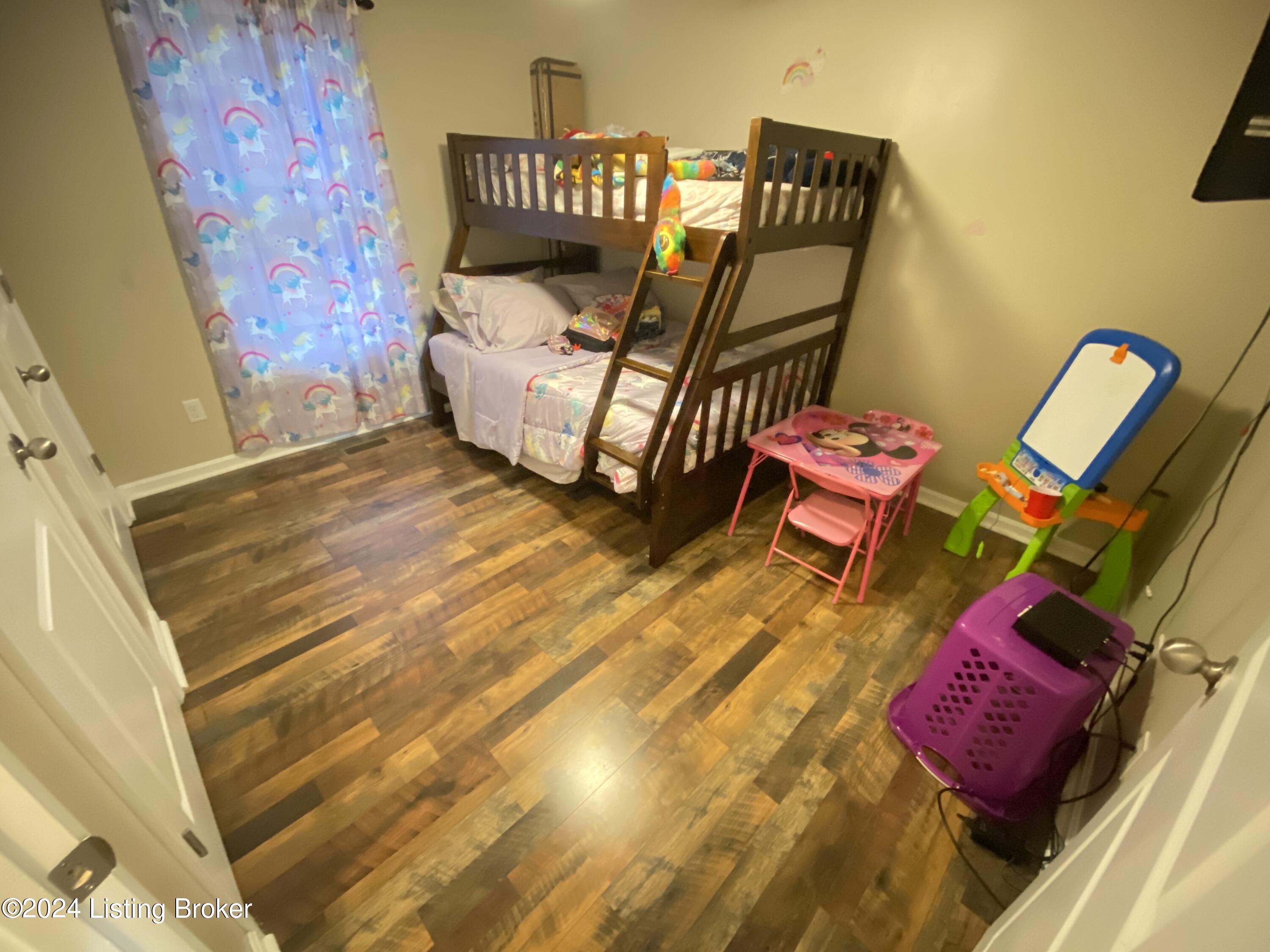 6311 Hollow Tree Road Louisville, KY 40291 - Photo 19 of 35 Bedroom 2