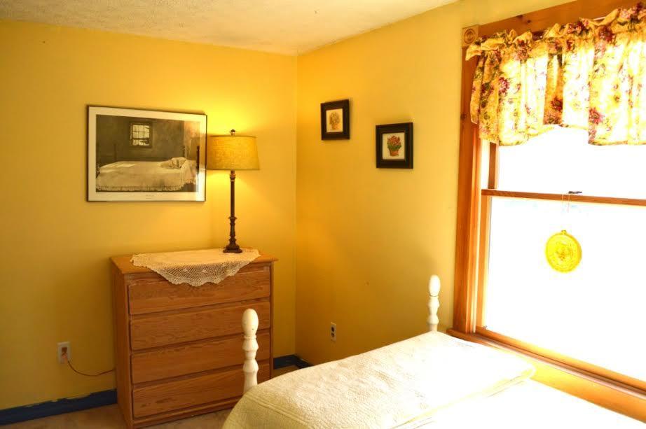 171 Alewive Road Lyman, ME 04002 - Photo 15 of 24 Photo