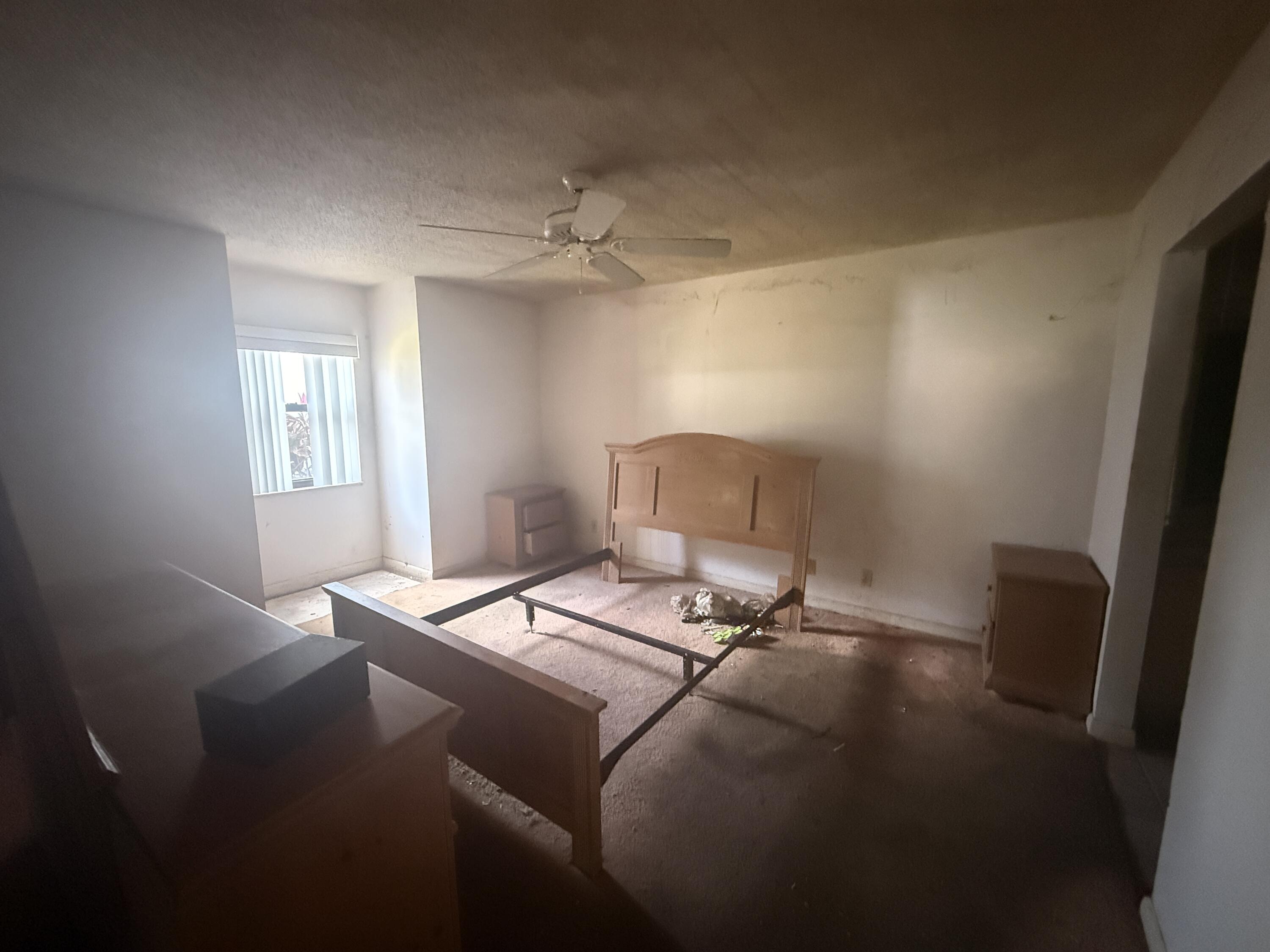 1811 Southwest Palm City Road, Unit A601 Stuart, FL 34994 - Photo 7 of 25 IMG_1574 3