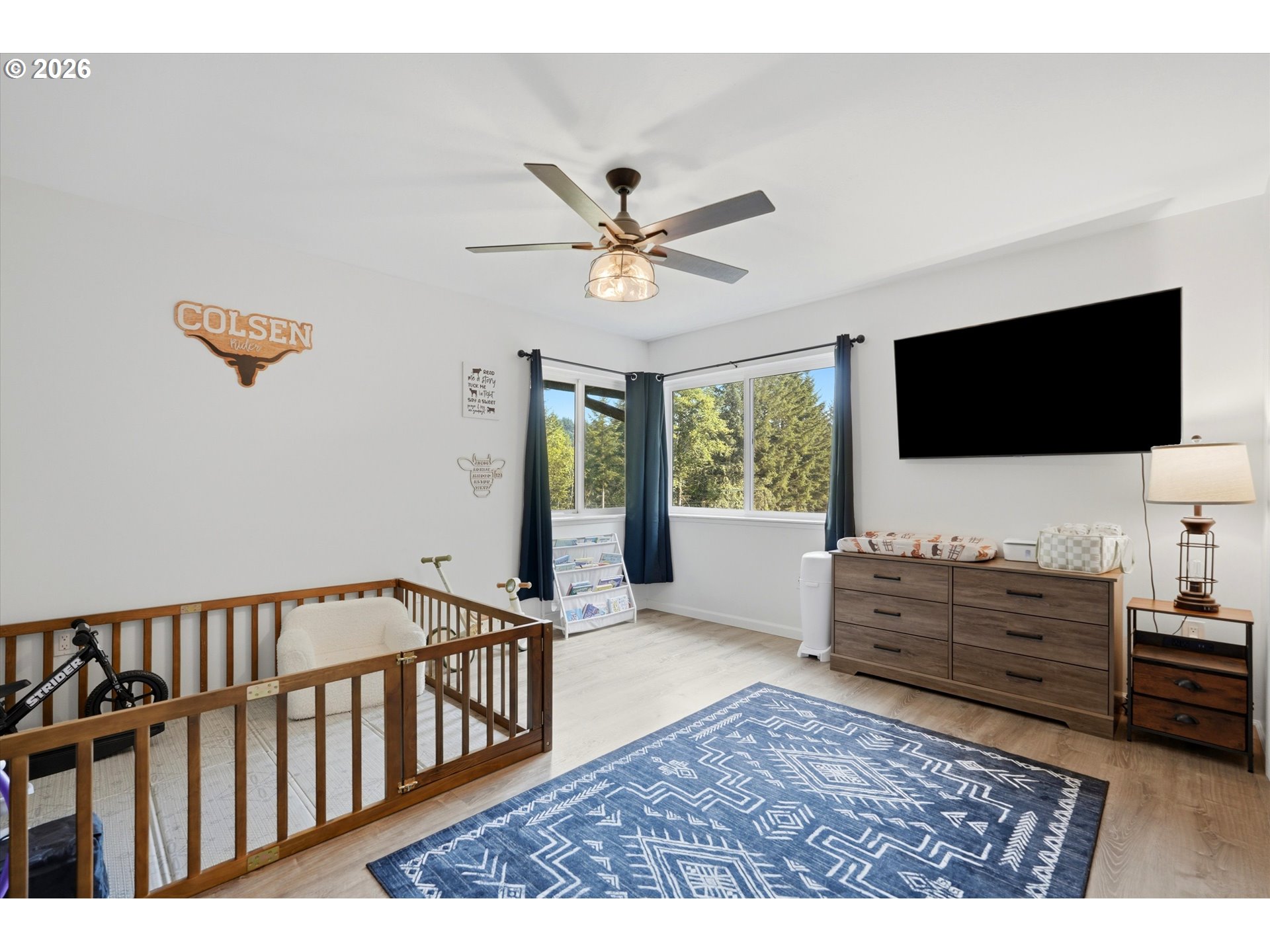 211 Skye Road Washougal, WA 98671 - Photo 15 of 48 Gallery Image 15