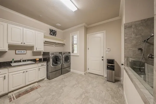 $2,860,000 | 8605 Del Pino Court, Flower Mound, TX 75022