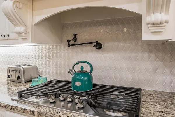 $2,860,000 | 8605 Del Pino Court, Flower Mound, TX 75022