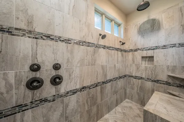 $2,860,000 | 8605 Del Pino Court, Flower Mound, TX 75022