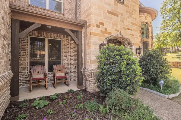 $2,860,000 | 8605 Del Pino Court, Flower Mound, TX 75022