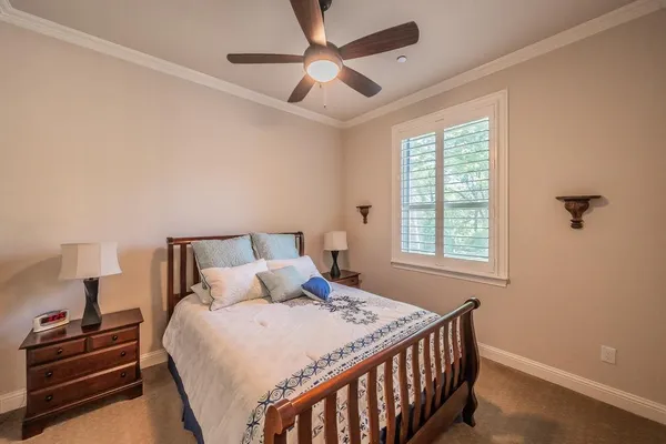 $2,860,000 | 8605 Del Pino Court, Flower Mound, TX 75022