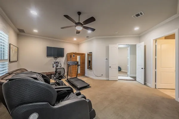 $2,860,000 | 8605 Del Pino Court, Flower Mound, TX 75022