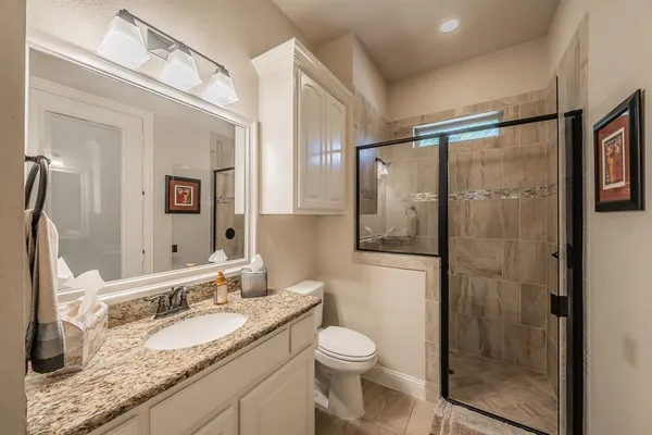 $2,860,000 | 8605 Del Pino Court, Flower Mound, TX 75022