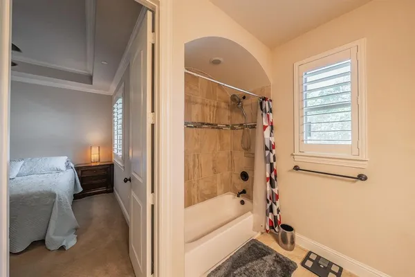 $2,860,000 | 8605 Del Pino Court, Flower Mound, TX 75022