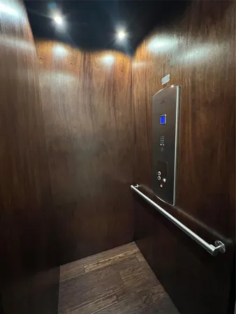 $2,860,000 | 8605 Del Pino Court, Flower Mound, TX 75022