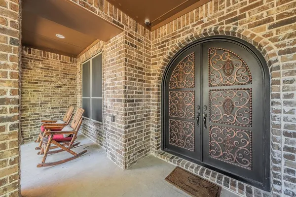 $2,860,000 | 8605 Del Pino Court, Flower Mound, TX 75022