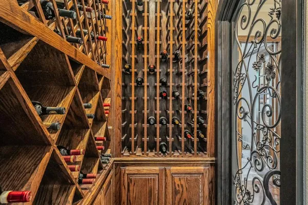 $2,860,000 | 8605 Del Pino Court, Flower Mound, TX 75022