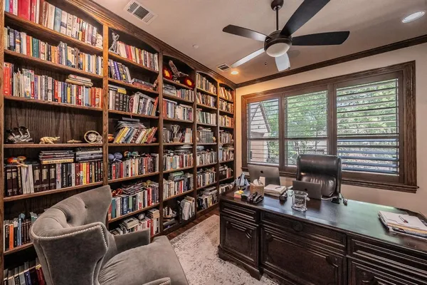 $2,860,000 | 8605 Del Pino Court, Flower Mound, TX 75022