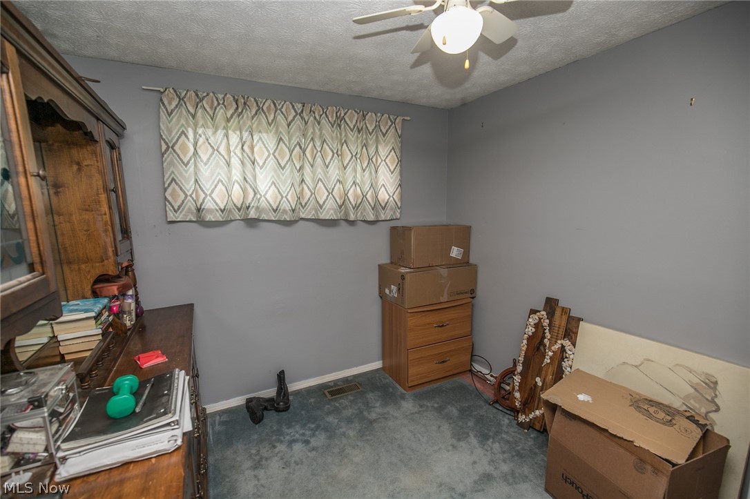3121 Denny Road Ravenna, OH 44266 - Photo 18 of 27