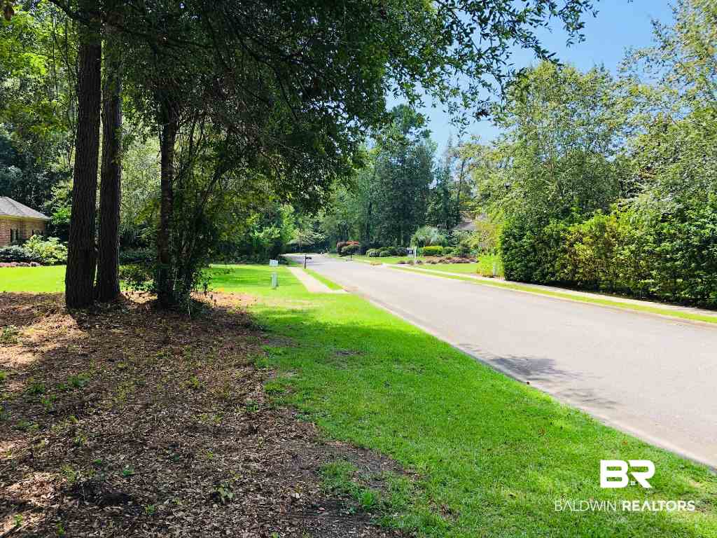 17370 Polo Ridge Boulevard Fairhope, AL 36532 - Photo 2 of 17