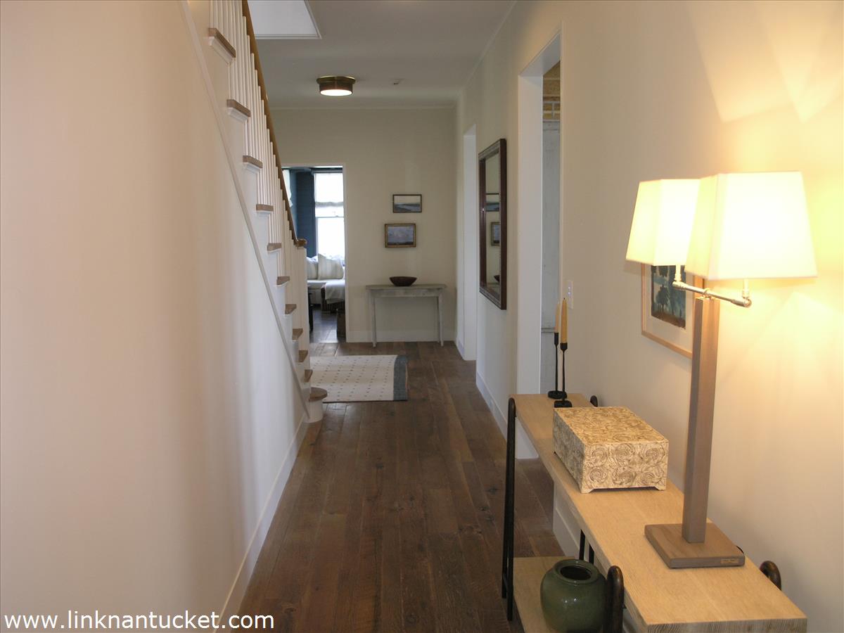 15 Baxter Road Nantucket, MA 02554 - Photo 23 of 64 Gallery Image 23