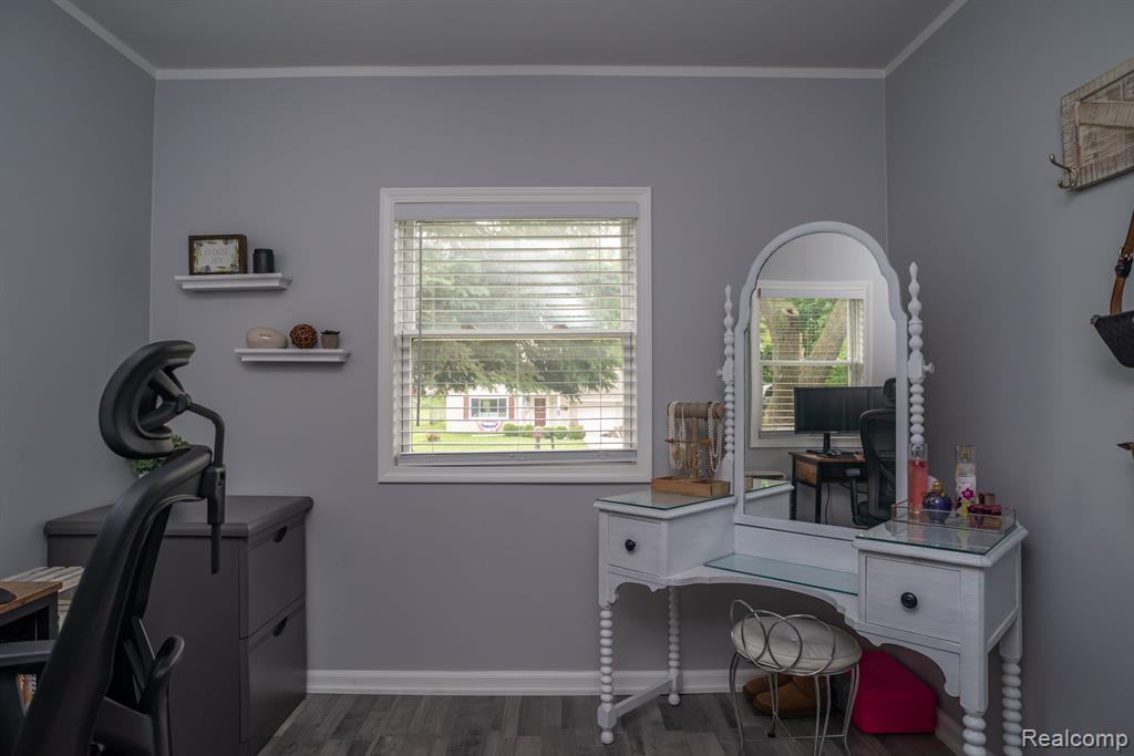 3077 York Road Rochester Hills, MI 48309 - Photo 15 of 25