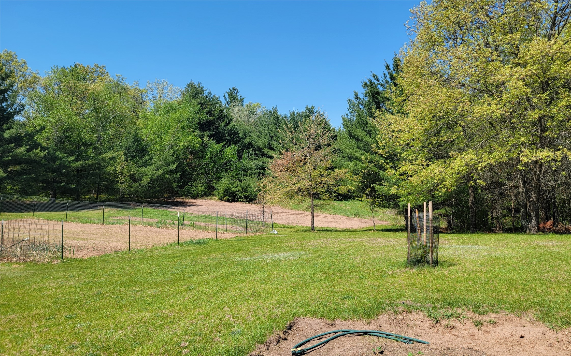 5154 County Road X Webster, WI 54893 - Photo 26 of 34