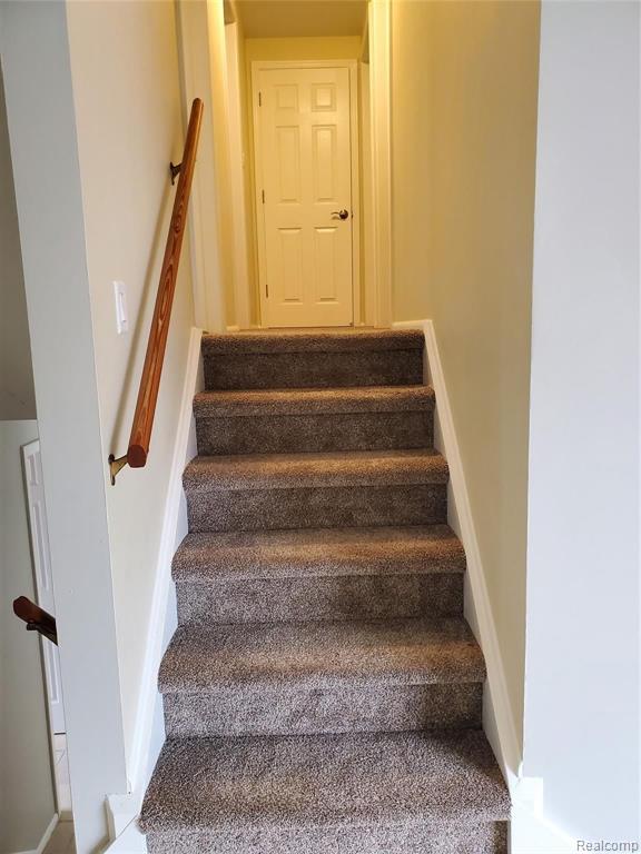 8750 Bergin Road Howell, MI 48843 - Photo 18 of 53