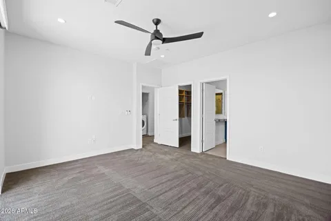 $829,000 | 3233 North 70th Street, Unit 1023, Scottsdale, AZ 85251