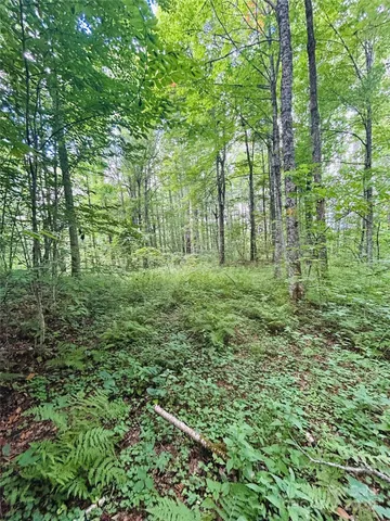 $149,900 | 2 Nips Way, Cullowhee, NC 28723