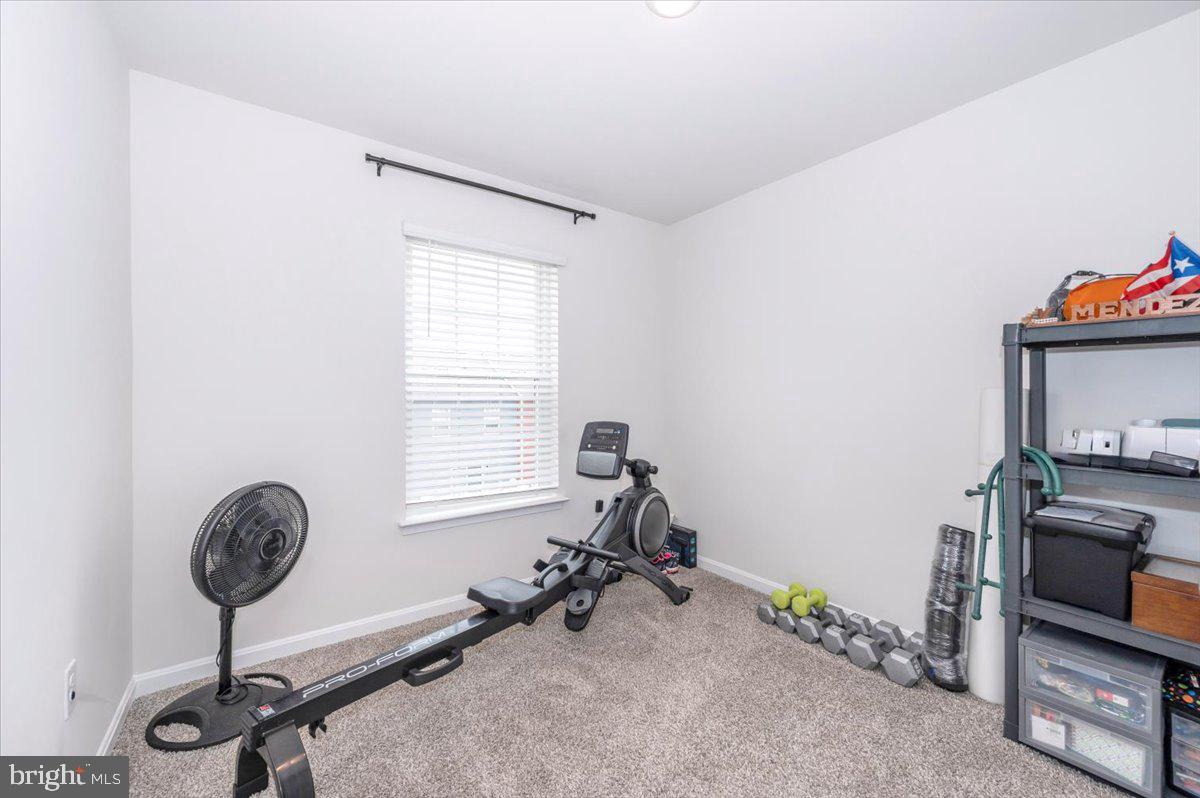 8602 Walter Martz Road Frederick, MD 21702 - Photo 32 of 41 Gallery Image 32