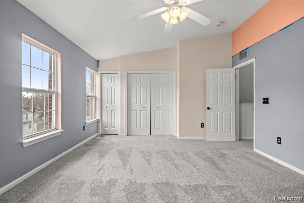 22722 Goddard Road Taylor, MI 48180 - Photo 22 of 37
