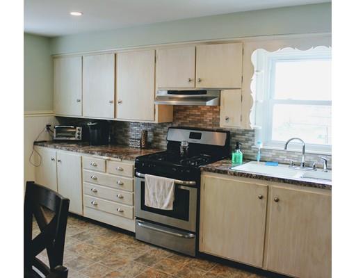 50 Grattan Street Fall River, MA 02721 - Photo 8 of 11 Gallery Image 8