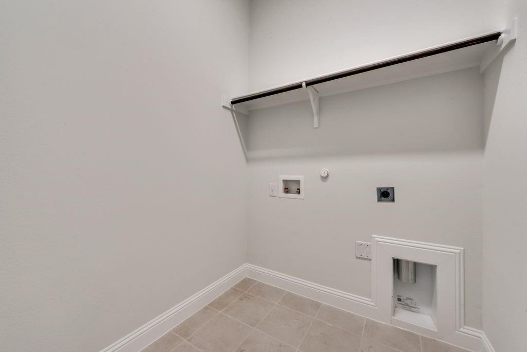 1225 Collett Sublett Road Kennedale, TX 76060 - Photo 14 of 21 Gallery Image 14