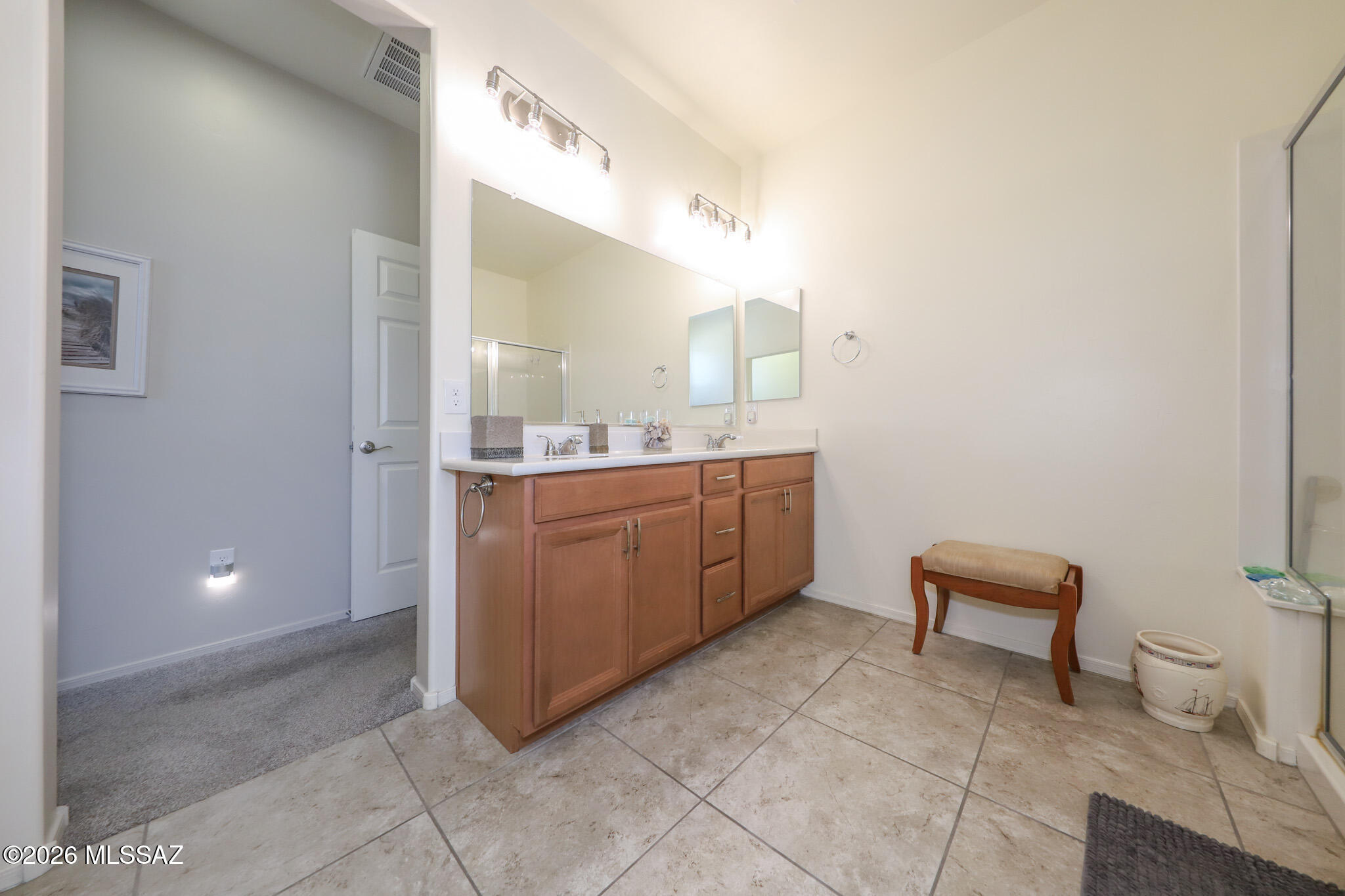 9481 Horned Lizard Loop Tucson, AZ 85747 - Photo 18 of 36