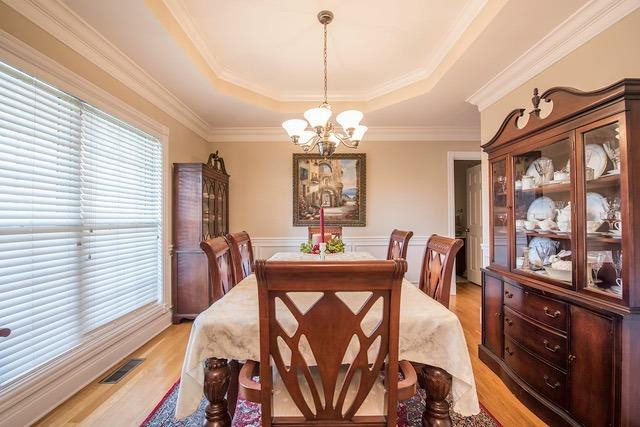 225 Roberts Road Versailles, KY 40383 - Photo 6 of 51 Photo 6