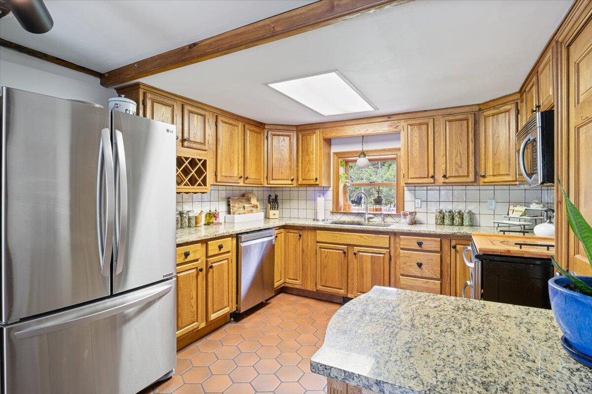 3 Long Swamp Road Berwick, ME 03901 - Photo 19 of 51 15-3_Long_Swamp_Rd_15