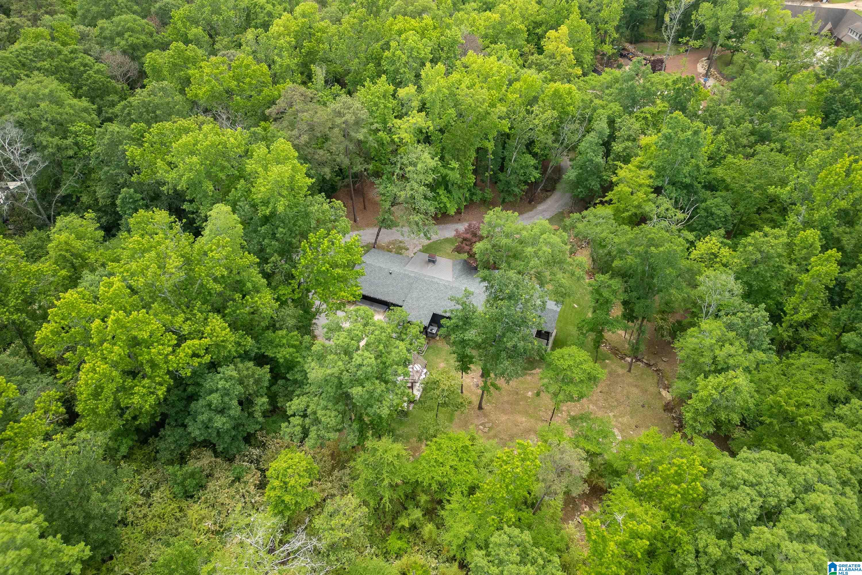 3128 Old Ivy Road Birmingham, AL 35210 - Photo 67 of 73