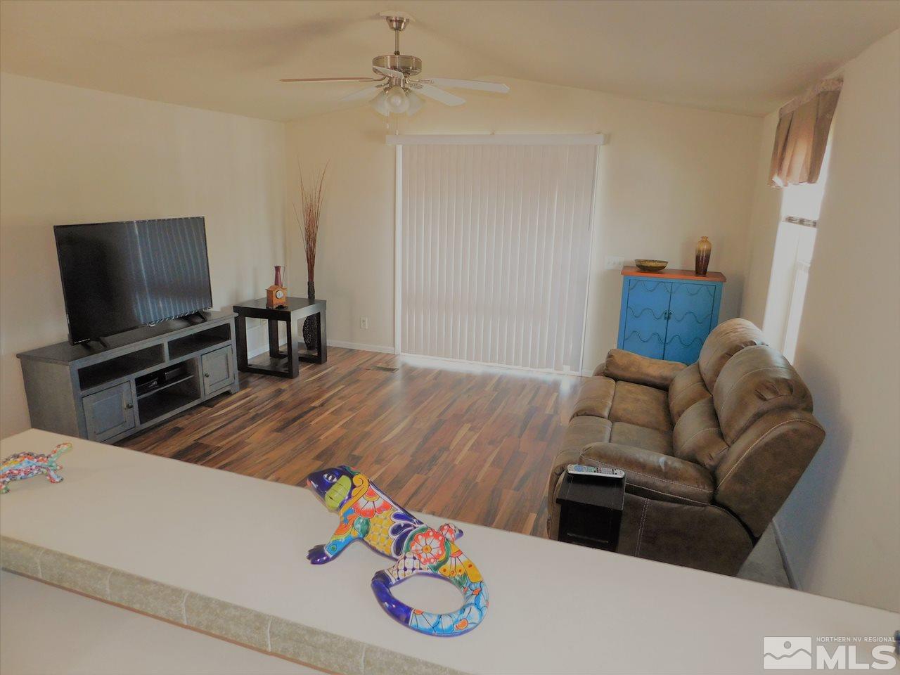 415 Scorpio Circle Reno, NV 89521 - Photo 8 of 20 Photo 8