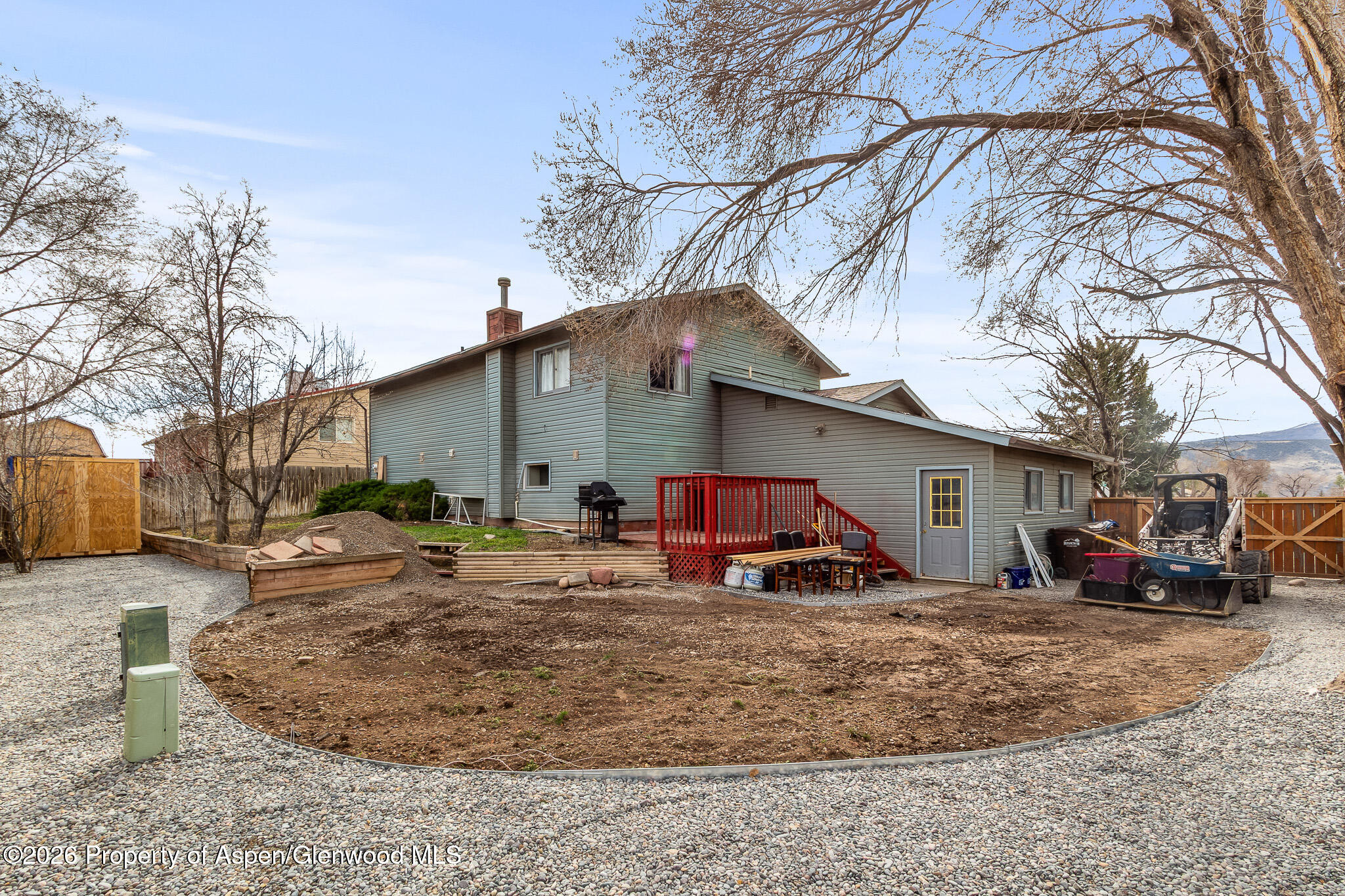 824 West 5th Street Rifle, CO 81650 - Photo 26 of 28 IMG_4560-2
